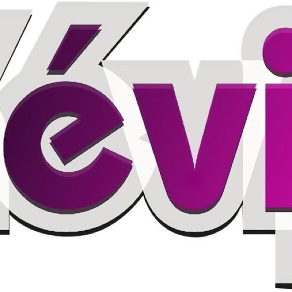 Keviji Premium Baseball Jacket with hat - Picture 12 of 12